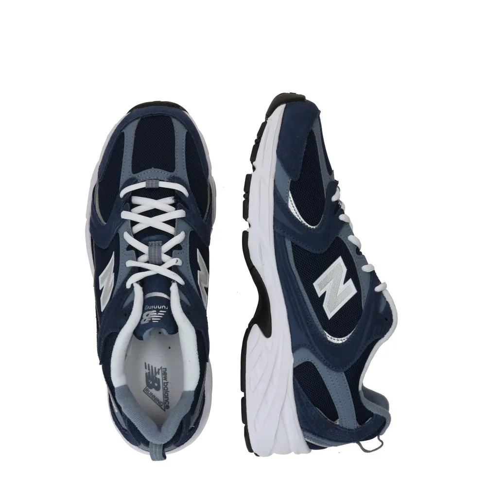 New Balance 530 MR530CA / blau