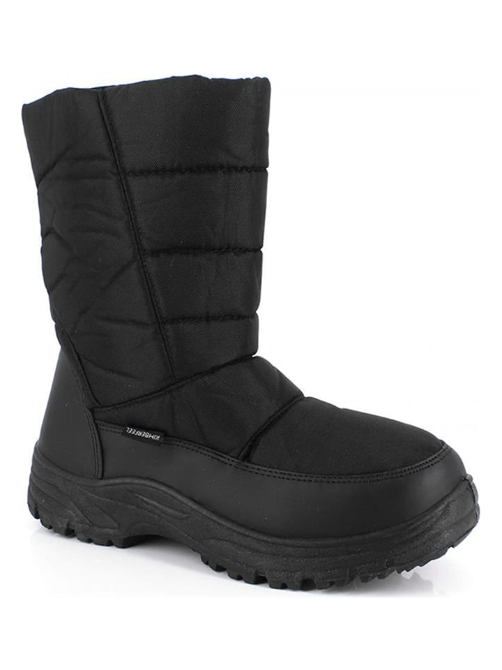 Kimberfeel Winterstiefel 