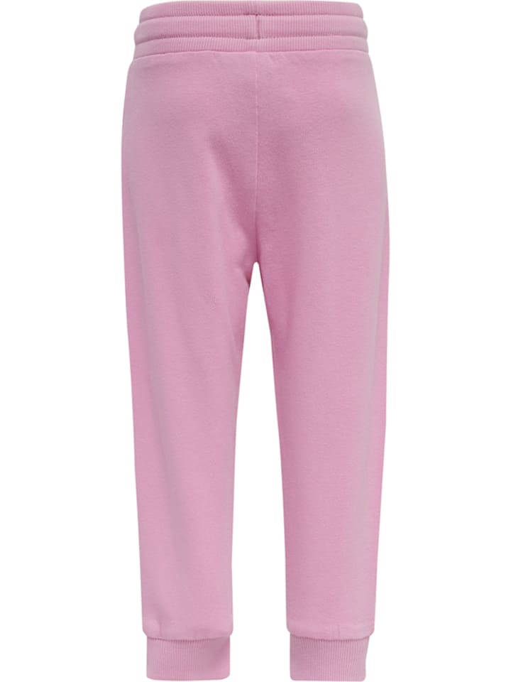 Hummel Hummel Verstellbare Taille Anzug Hmlarine Kinder in MAUVE MIST günstig kaufen