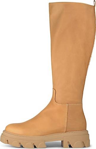 Steve Madden Stiefel
