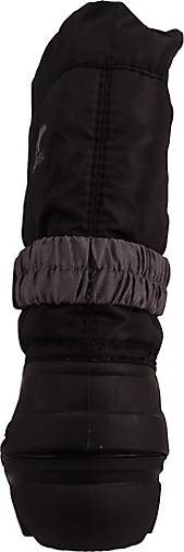 SOREL Stiefel
