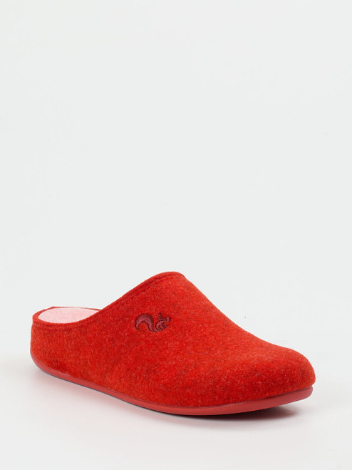 Hausschuh-71635590038 Thies
