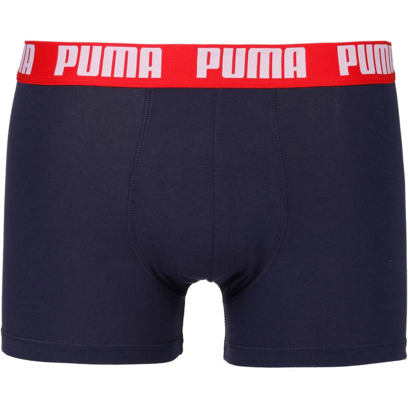 PUMA Unterhose Herren