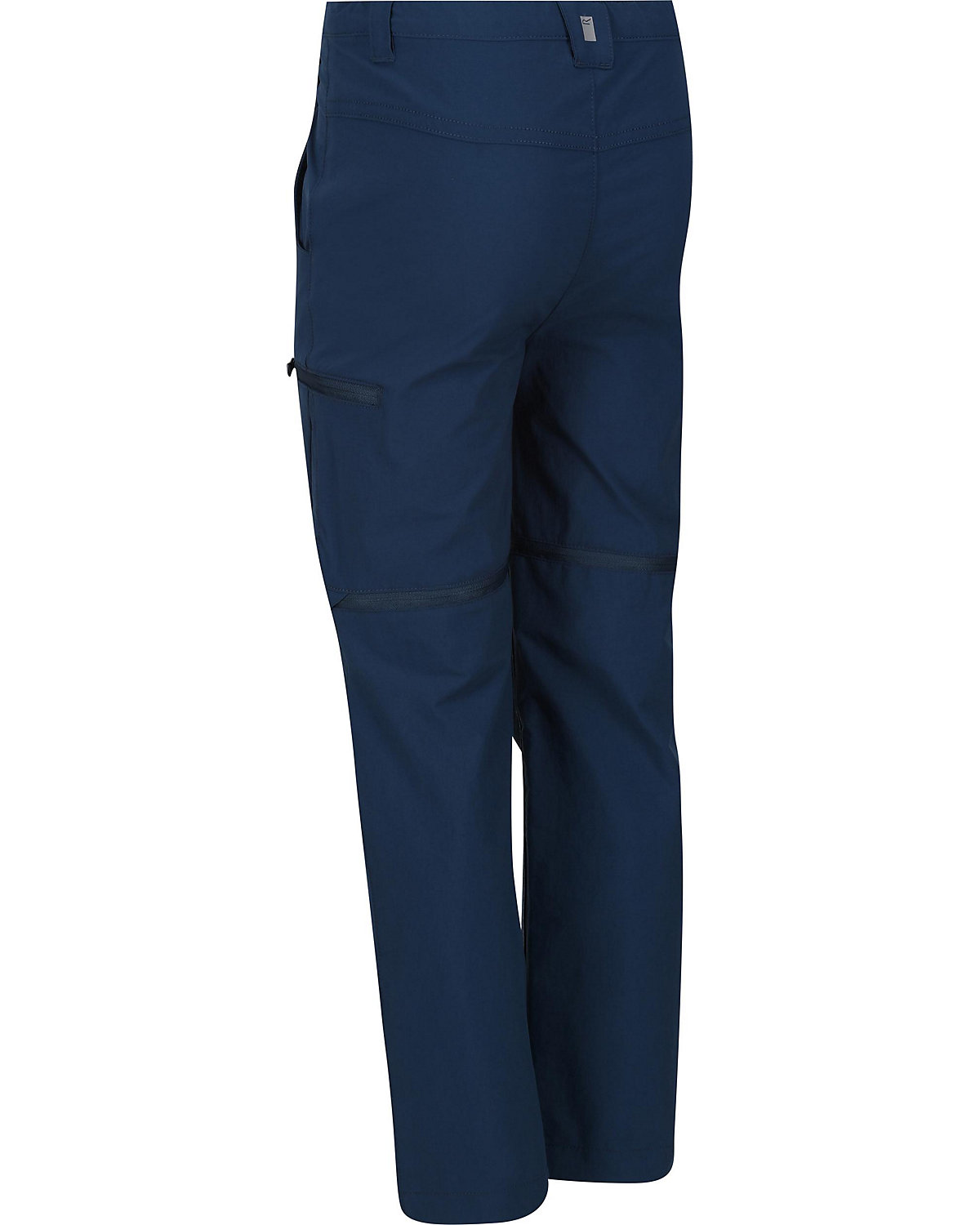 Teen Outdoorhosen Jnr Highton Z/O M