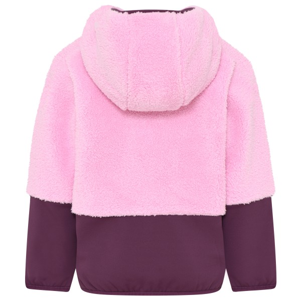 LEGO - Kid's Storm 603 - Teddy Jacket - Fleecejacke