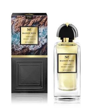 Maison Noir Vertigo 236 Eau de Parfum-100 ml
