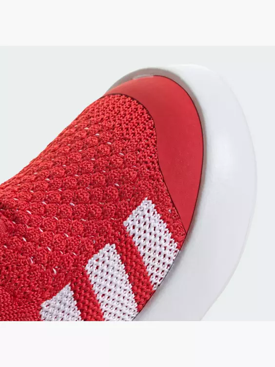 adidas Bubblecomfy Kids Schuh