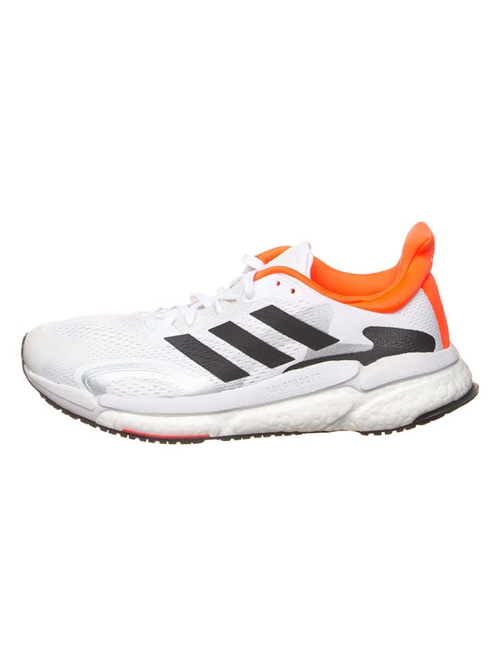 adidas Laufschuhe 