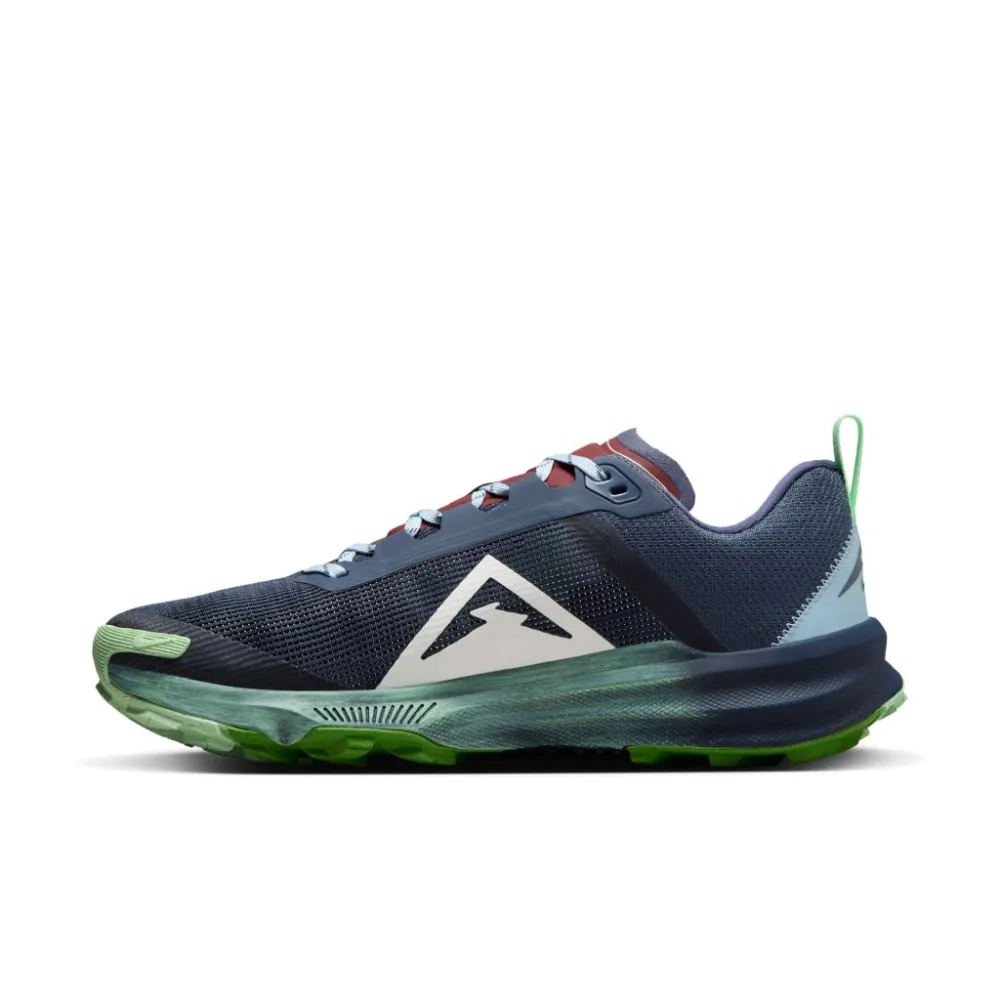Nike Kiger 9 DR2694-403 / blau