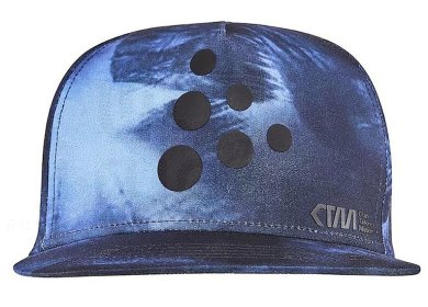 Craft CTM Distance Tech Trucker