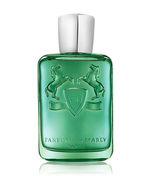 Parfums de Marly Greenley Eau de Parfum 125 ml