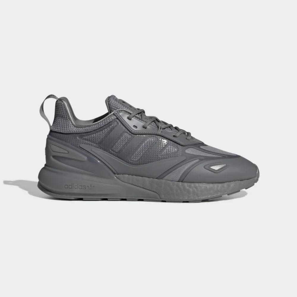 adidas ZX 2K Boost 2.0 GZ7742 / grau