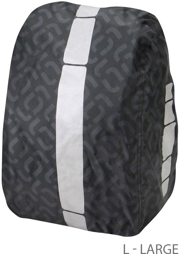 Rixen & Kaul - KLICKfix Reisenthel Rain Cover - Regenhaube kaufen | Bike-Discount