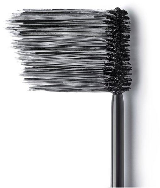 L'Oréal Paris Lash Paradise Intense Mascara