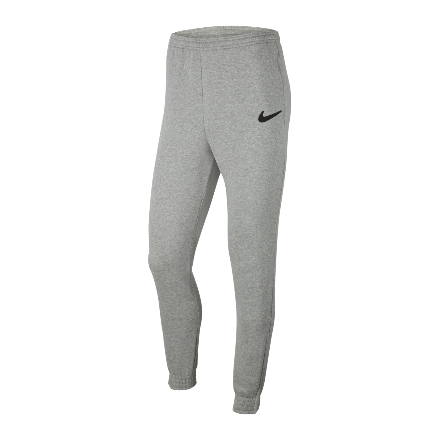Nike Park 20 Fleece Jogginghose Kids Grau F063