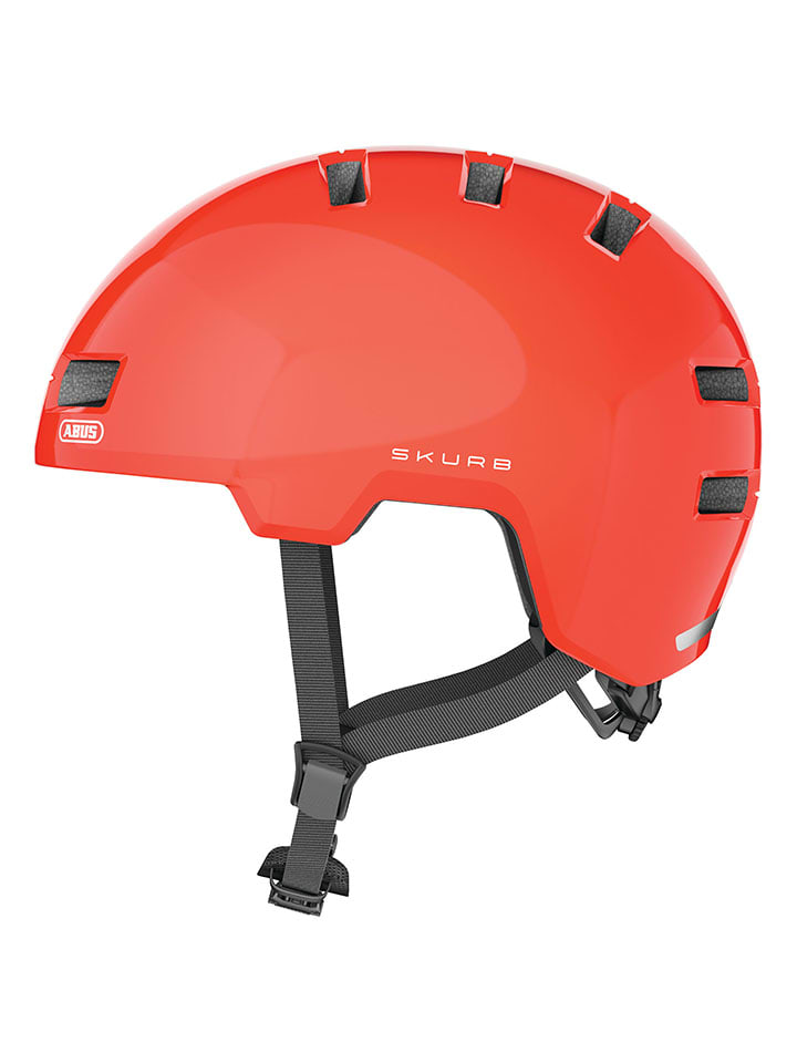 ABUS Fahrradhelm 