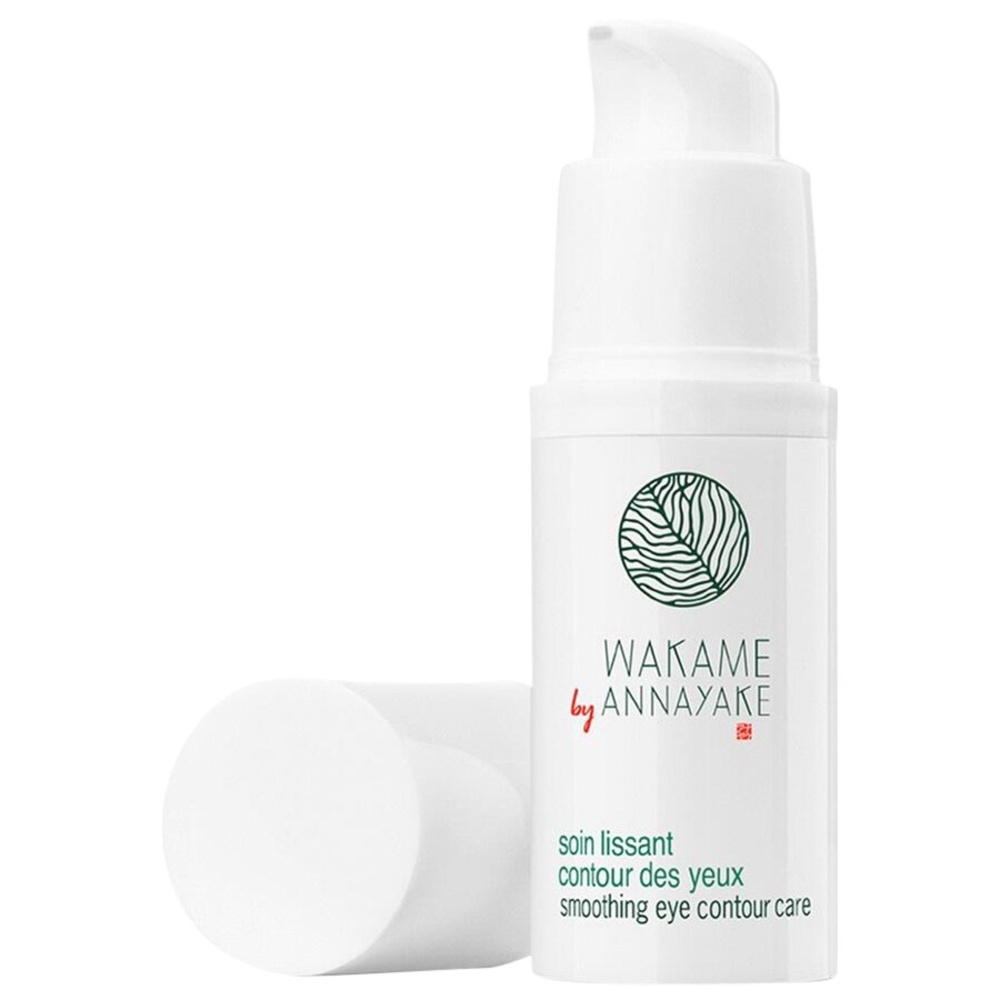 Annayake Eye Contour Care Créme contour des yeux