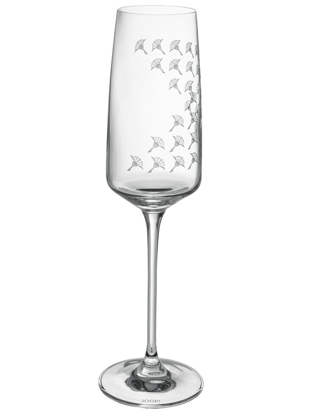 Champagnergläser-Set JOOP! Faded