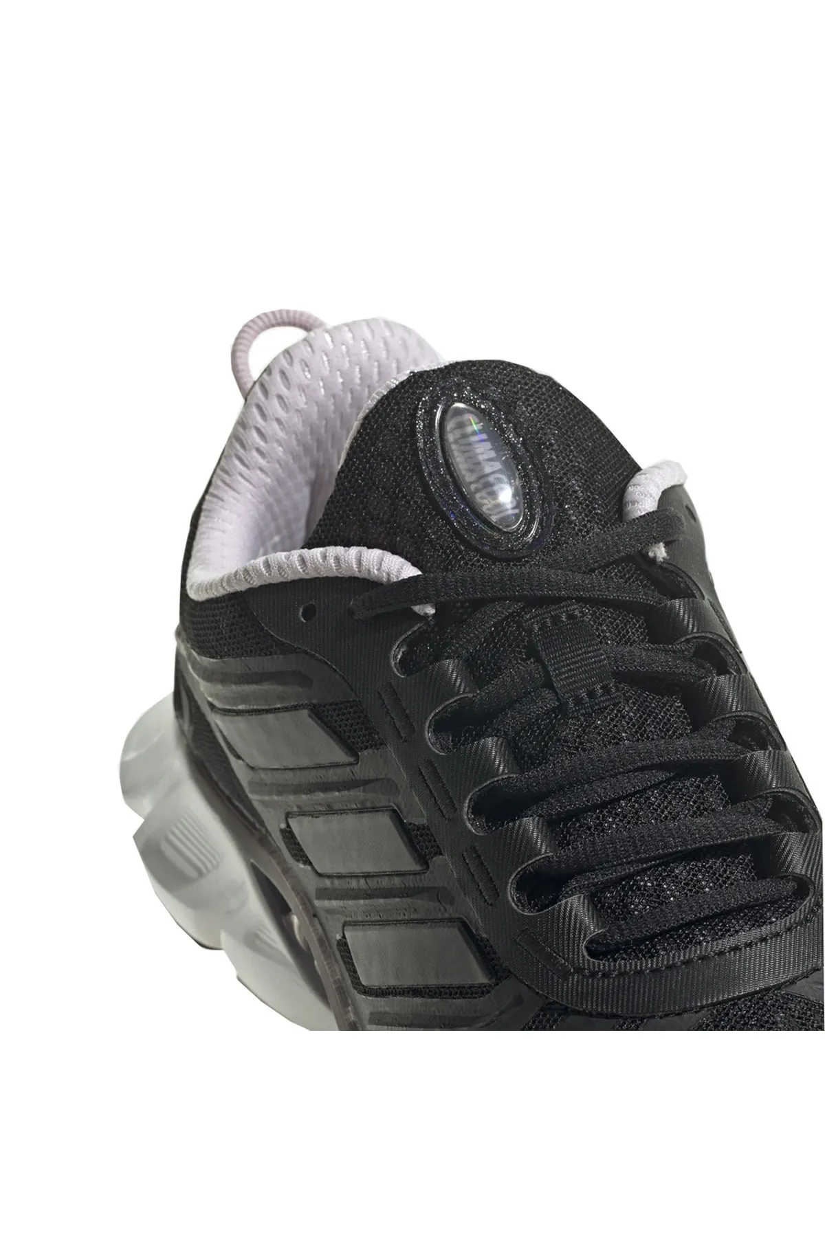 adidas  Climacool-Schuhe