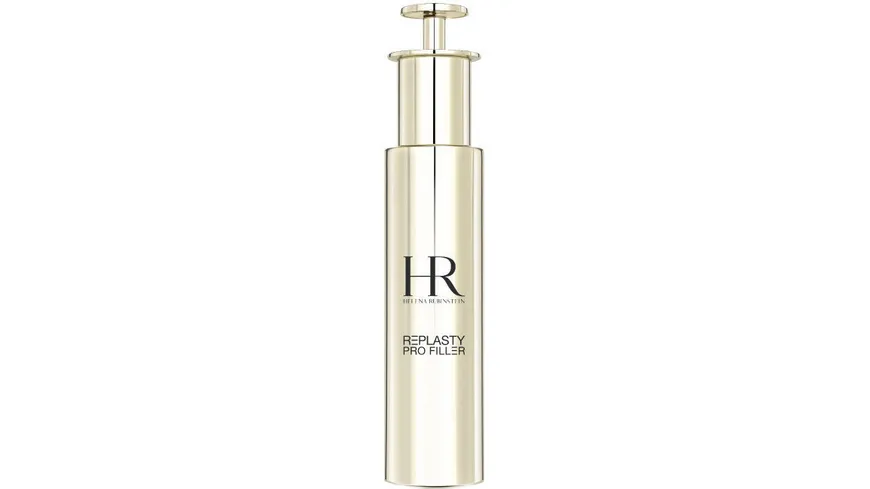 HELENA RUBINSTEIN Replasty Profiller Serum 50 ml