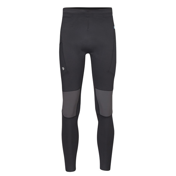 ABISKO TREKKING TIGHTS PRO M Herren - Trekkinghose