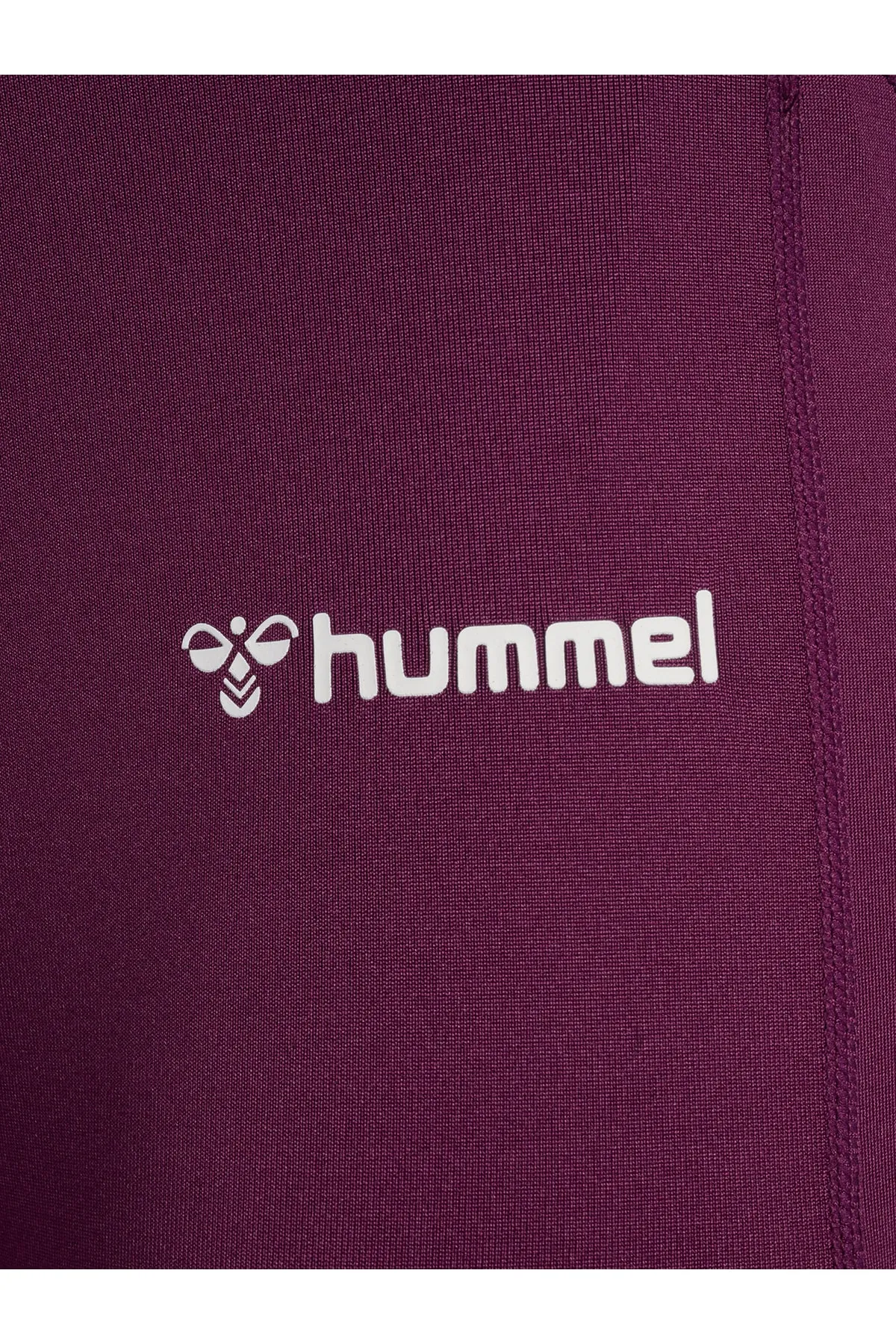 hummel  hmlMT CHIPO MID WAIST TIGHTS
