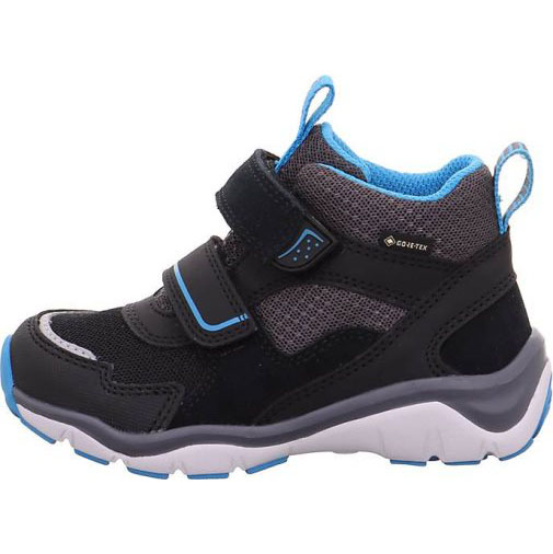 superfit Sneaker High SPORT5