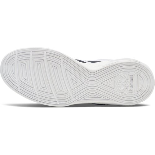 HERREN HANDBALLSCHUHE ALGIZ III
