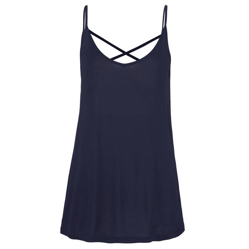 Lascana T-Shirt Damen
