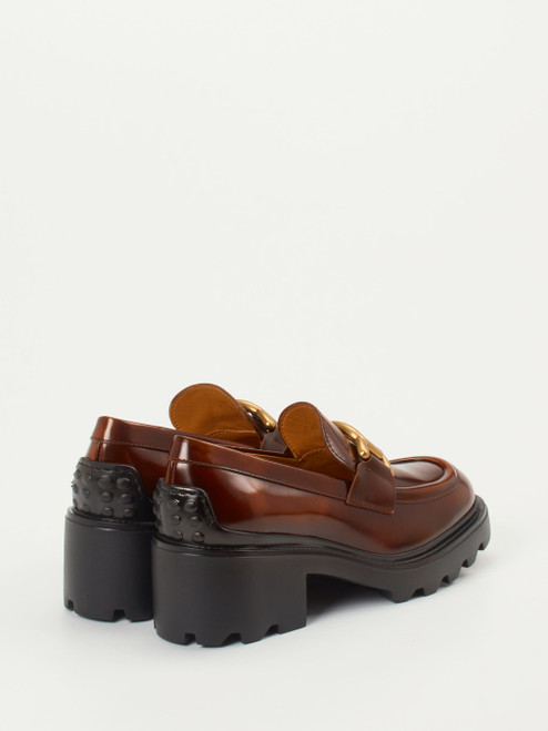 Slipper-15172890001 Tod's