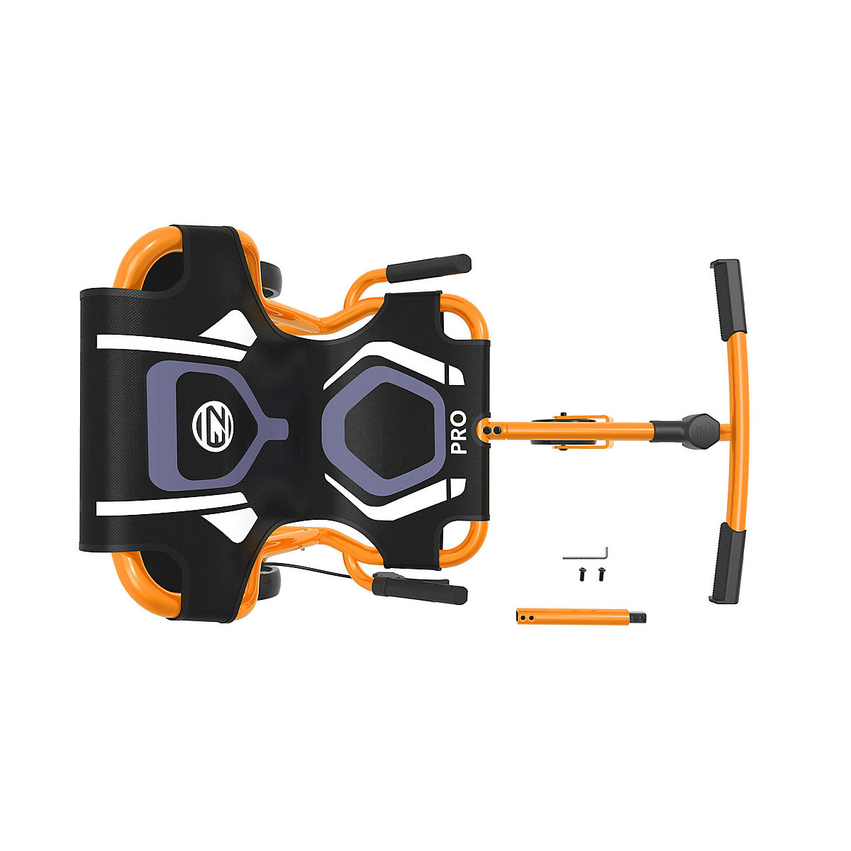 Pro X Fun Fahrzeug Jugendliche Erwachsene