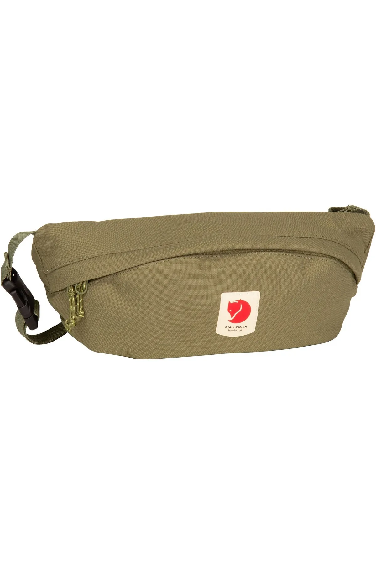 Fjällräven  Bauchtasche / Gürteltasche Ulvö Hip Pack Medium