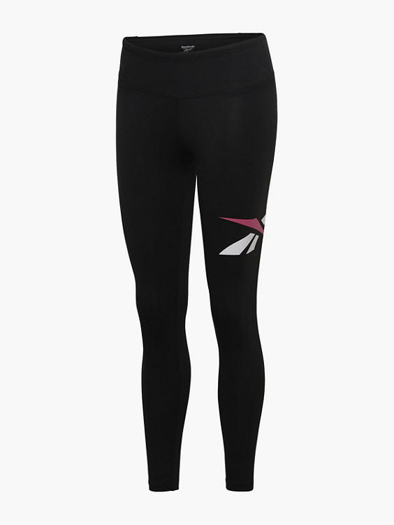 Reebok Tights