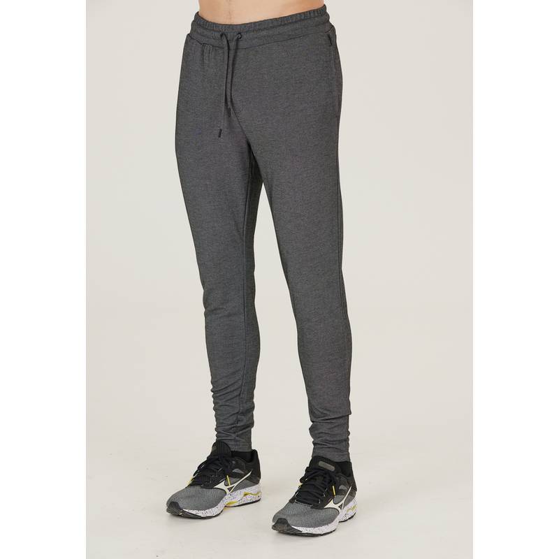 Endurance Marbik Sweathose Herren