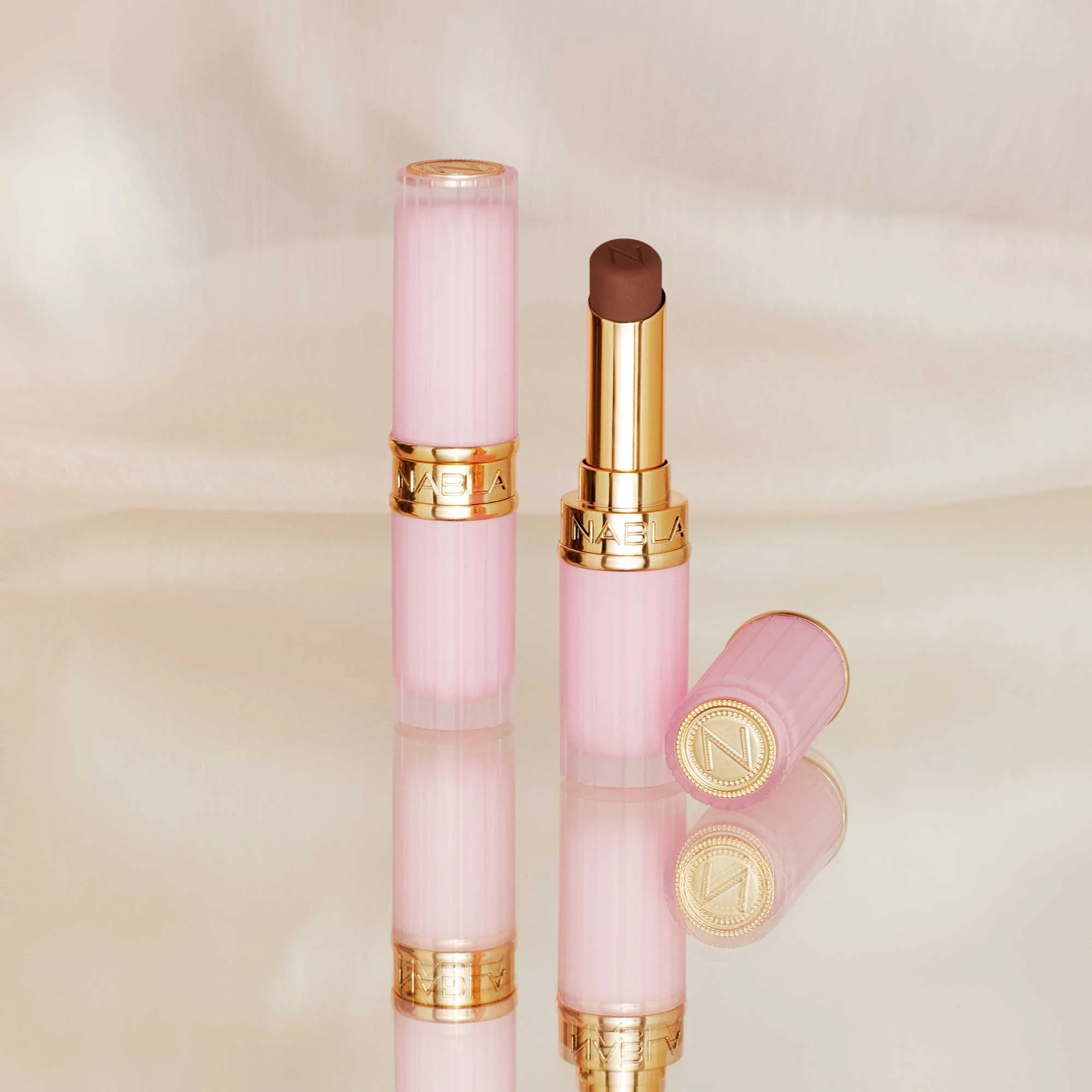 Beyond Blurry Lipstick - Lippenstift