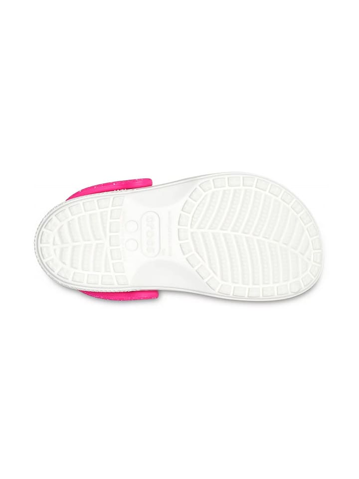 Crocs Sandalen 