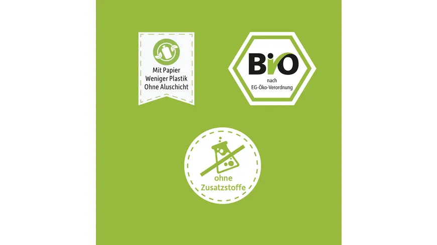 Freche Freunde Bio Quetschie Erdbeere & Himbeere im Joghurt 100 g