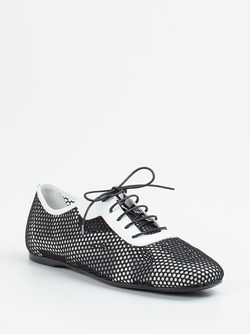 Sneaker-16610070019 Konstantin Starke