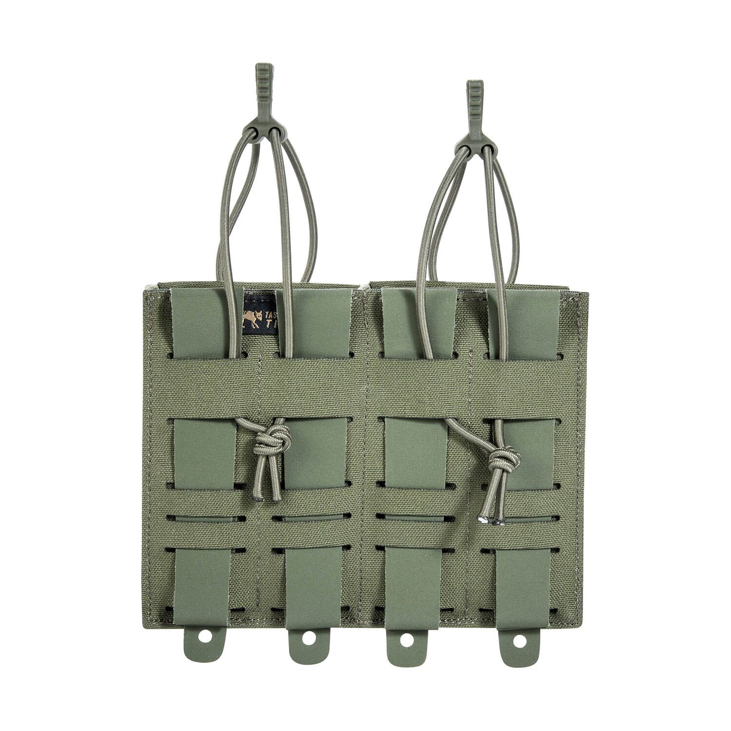TT 2 SGL MAG Pouch BEL MKIII