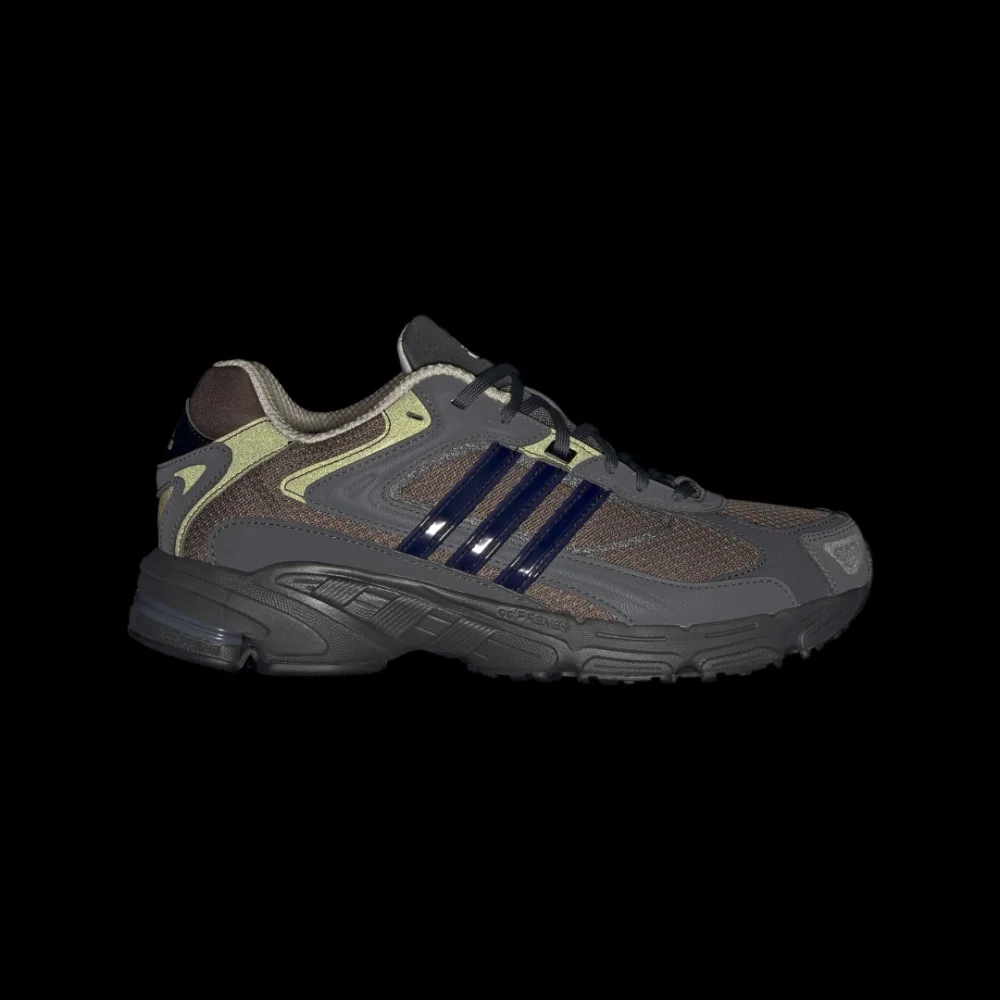 adidas Response CL GX4595 / braun