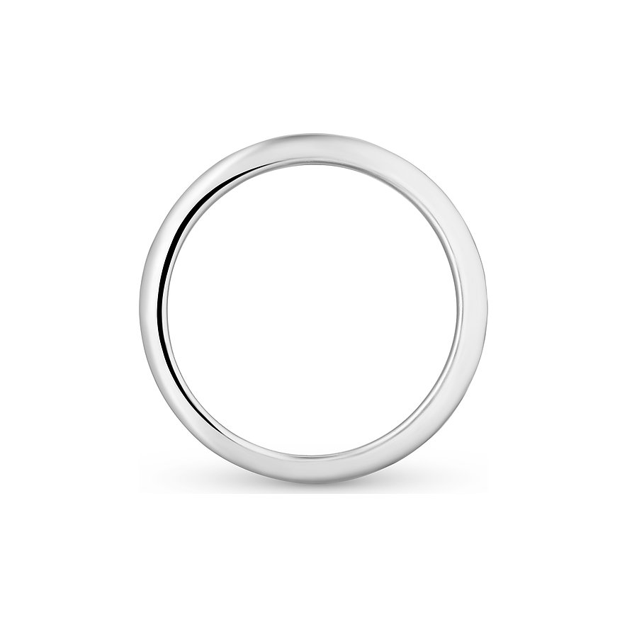 UNSAME Herrenring