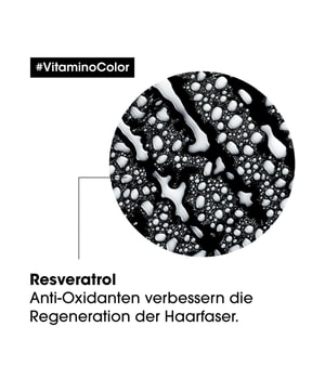 L'Oréal Professionnel Paris Serie Expert Vitamino Color 10 in 1 Leave-in-Treatment 190 ml