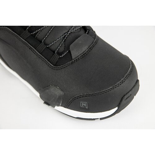 HERREN SNOWBOOT PROFILE TLS STEP ON´23