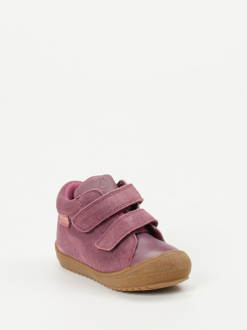 Lauflern-Klettboots gefüttert-68355390008 Naturino