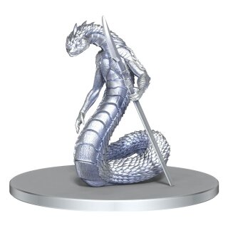 Critical Role: Monsters of Tal'Dorei Miniaturen vorbemalt Set 1 (8)