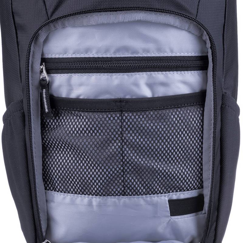 Deuter Bike I 20 Fahrradrucksack