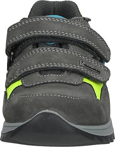 Primigi Sneaker