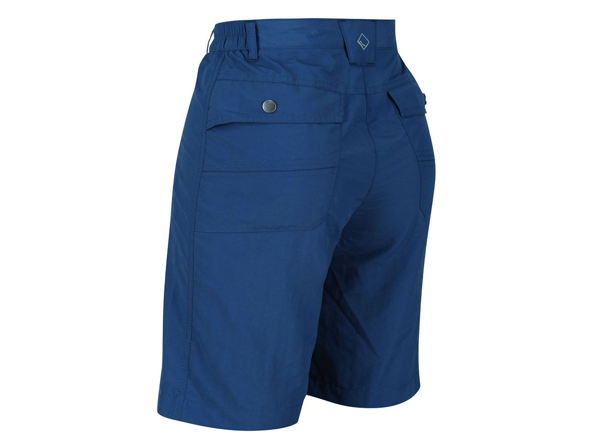 Regatta Chaska II Short