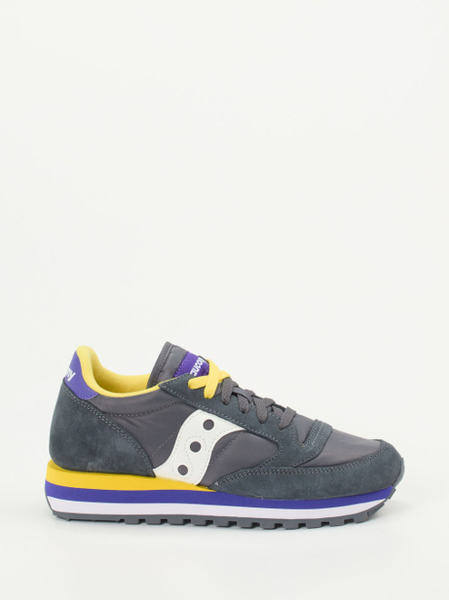 Sneaker-81654590113 Saucony