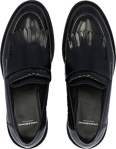 Vagabond Loafer ALEX